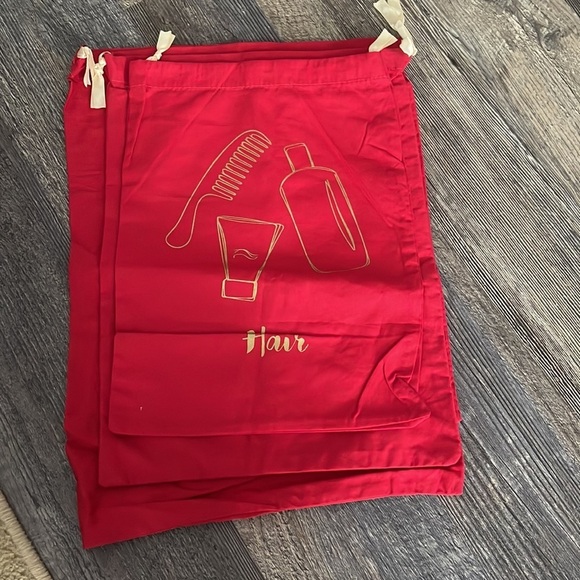 3 Packing bag - Picture 5 of 5